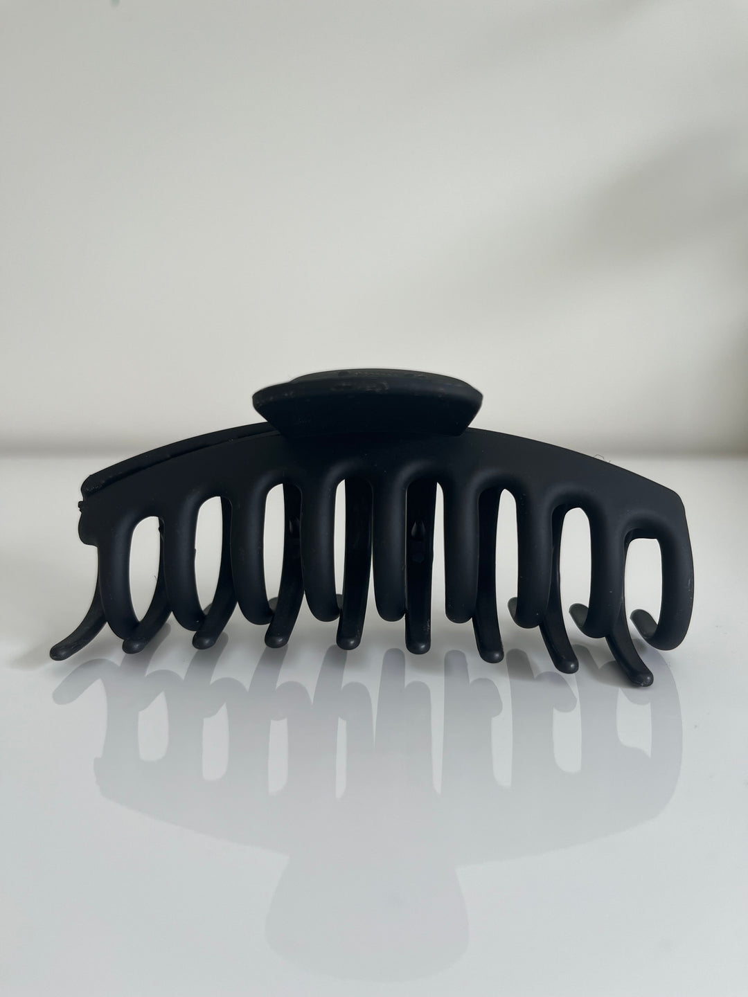 Classic Claw | Black