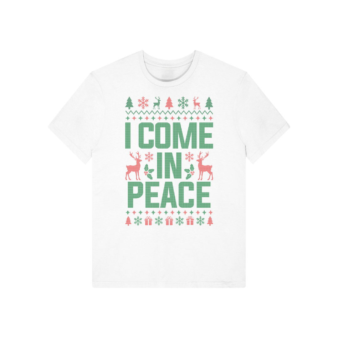 LIMITED EDITION: COUPLES VULGAR TEE BUNDLE