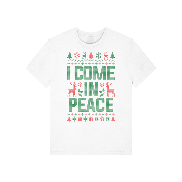 LIMITED EDITION: COUPLES VULGAR TEE BUNDLE