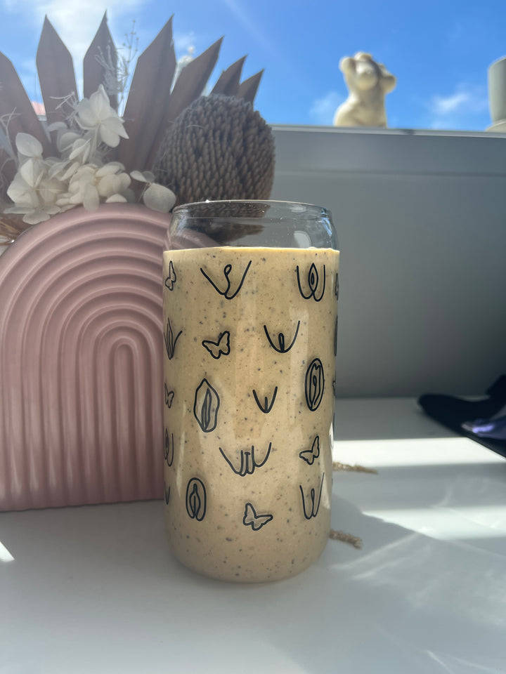 Viral Naughty Rebel Tumblers - The Tumbler Everyone’s Talking About !