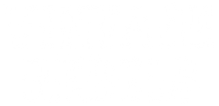Vintage Rebels