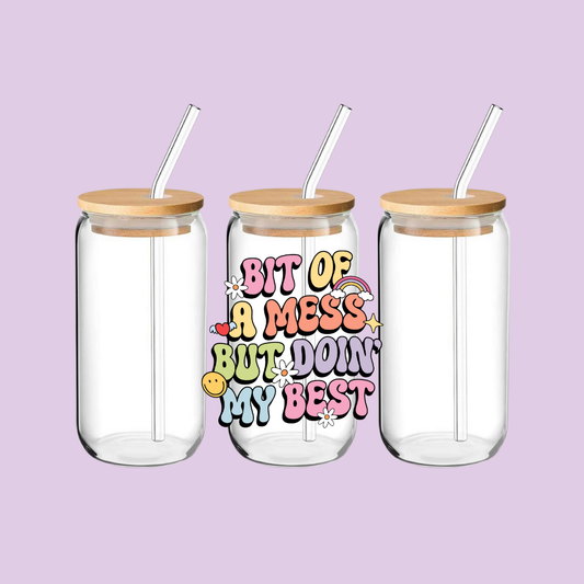 Vaso Yoni