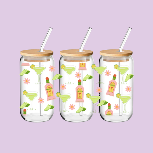 Vaso Yoni