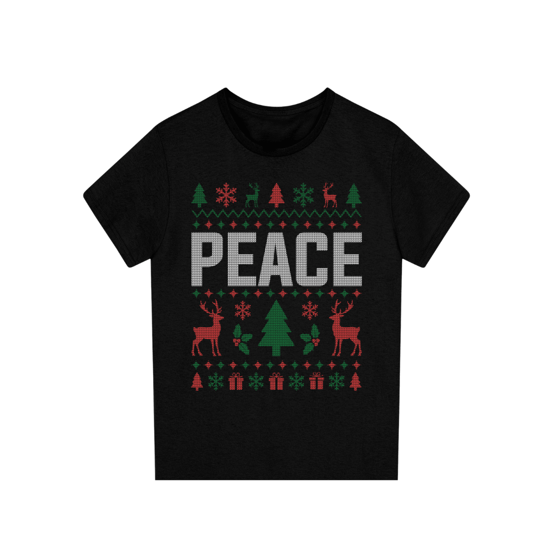 LIMITED EDITION: COUPLES VULGAR TEE BUNDLE - Vintage Rebels