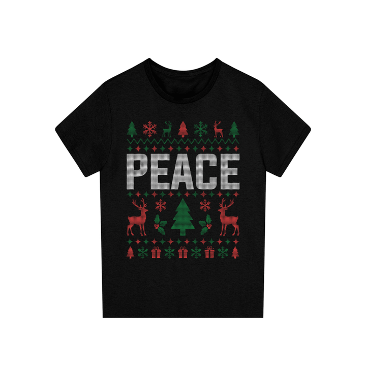 LIMITED EDITION: COUPLES VULGAR TEE BUNDLE - Vintage Rebels
