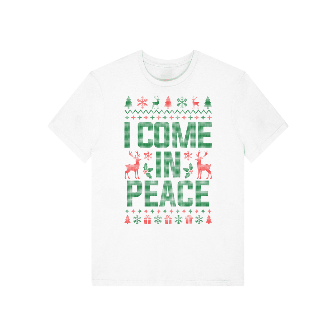 LIMITED EDITION: COUPLES VULGAR TEE BUNDLE - Vintage Rebels