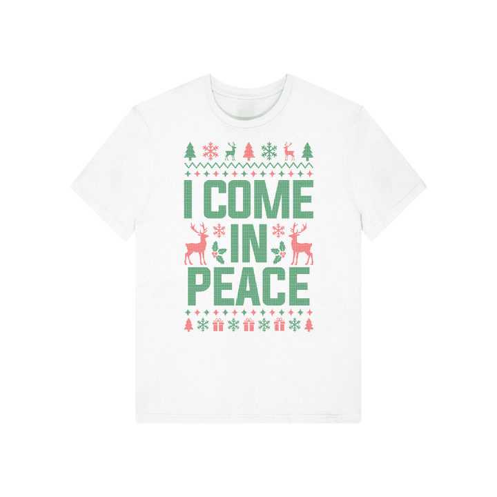 LIMITED EDITION: COUPLES VULGAR TEE BUNDLE - Vintage Rebels