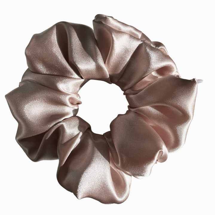 Luxe Satin | Champagne - Vintage Rebels